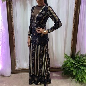 Formal/cocktail dress